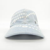 Chanel Cap Hat