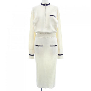 Chanel P76885K11091 Dress