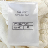 Chanel P76885K11091 Dress