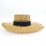 Christian Dior Hat Hat