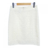 Chanel Skirt Skirt