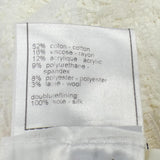 Chanel Skirt Skirt