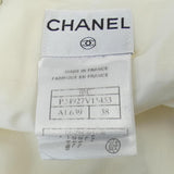 Chanel Skirt Skirt
