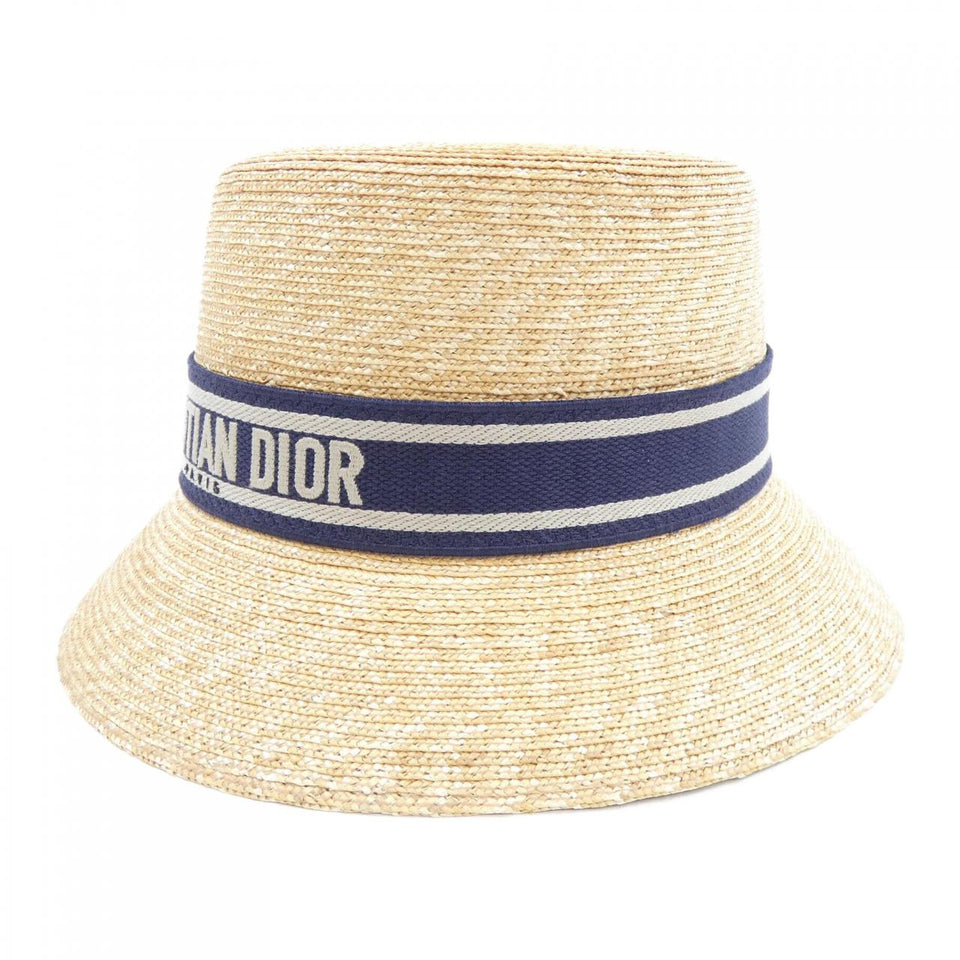 Christian Dior Hat Hat
