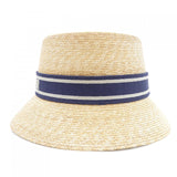 Christian Dior Hat Hat