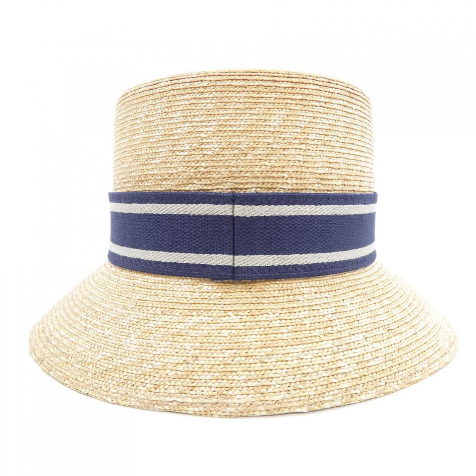Christian Dior Hat Hat
