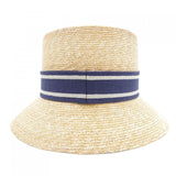 Christian Dior Hat Hat