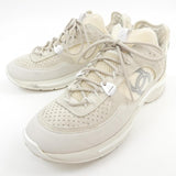 Chanel G40195Y56624 Sneakers
