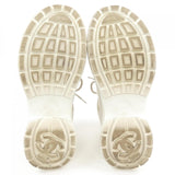 Chanel G40195Y56624 Sneakers