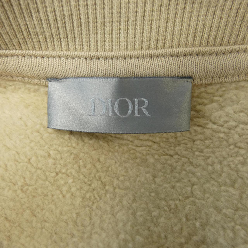 Dior Christian Dior COUTURE Sweatshirt