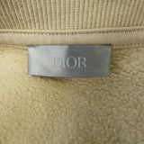 Dior Christian Dior COUTURE Sweatshirt