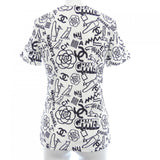 Chanel T-shirt T-shirt