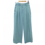 Chanel P70662V62122 Pants