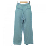 Chanel P70662V62122 Pants