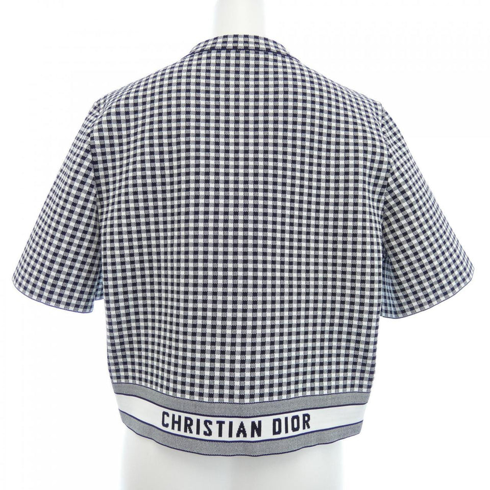 Christian Dior Jacket