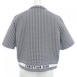 Christian Dior Jacket