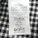 Christian Dior Jacket
