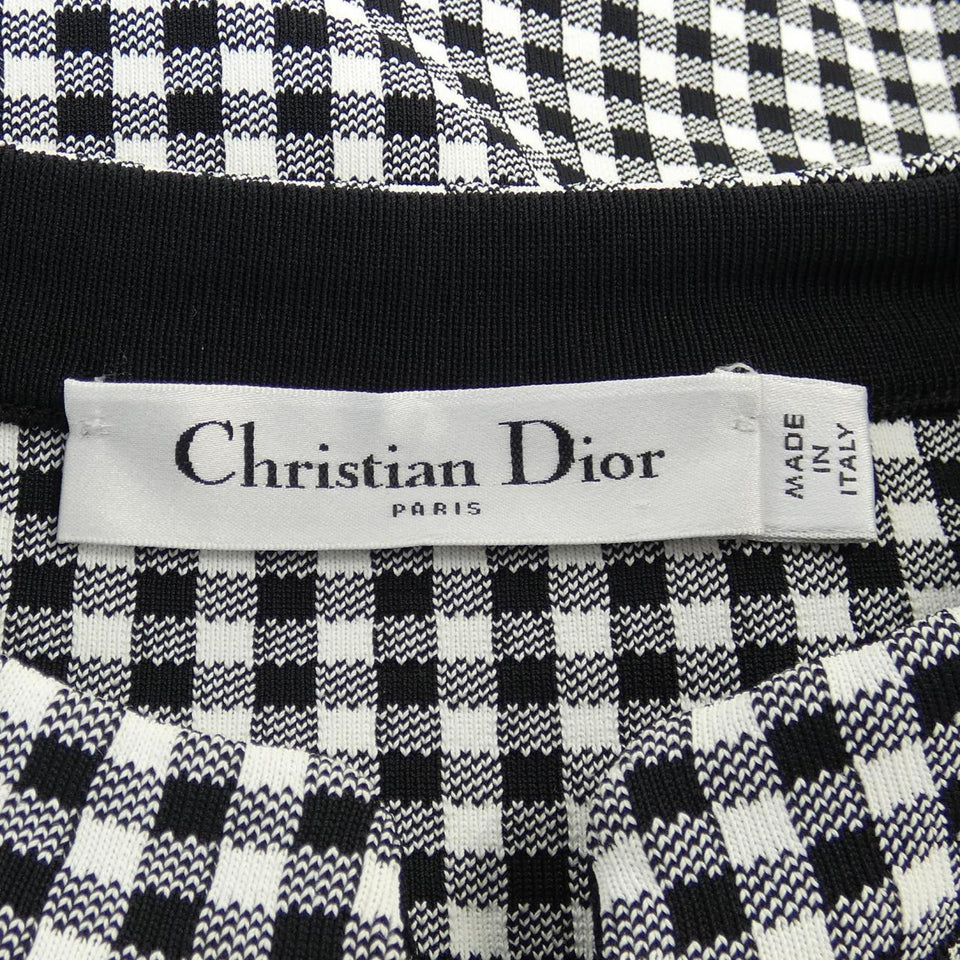 Christian Dior Jacket