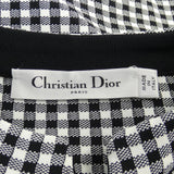 Christian Dior Jacket