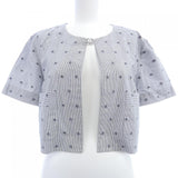 Chanel LOOK13 Top