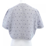 Chanel LOOK13 Top
