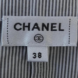 Chanel LOOK13 Top