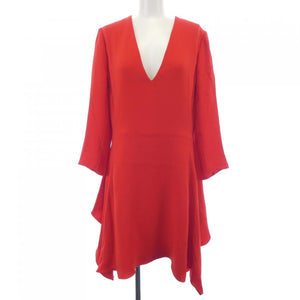Christian Dior Dress