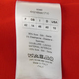 Christian Dior Dress
