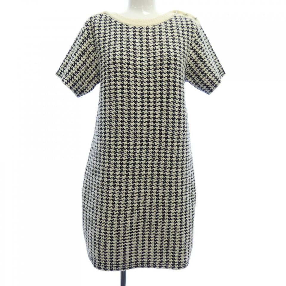 Christian Dior Dress