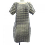Christian Dior Dress