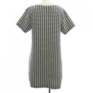 Christian Dior Dress
