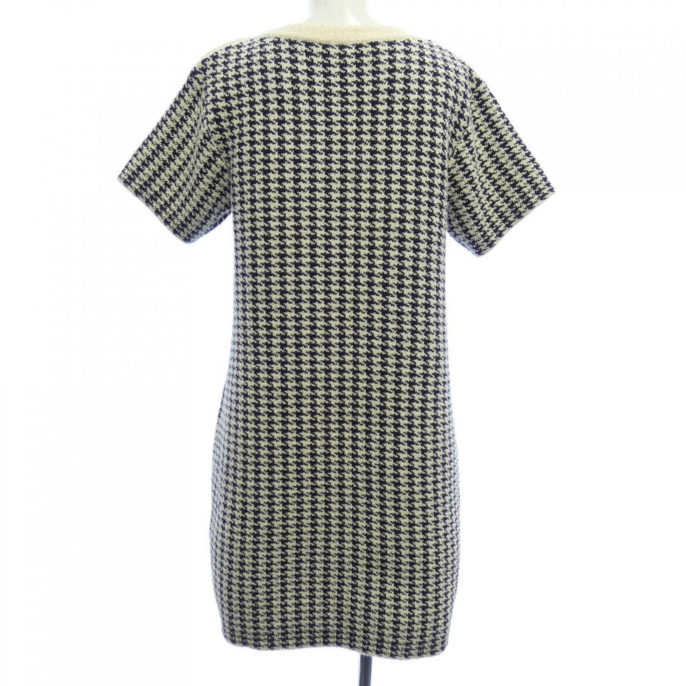 Christian Dior Dress