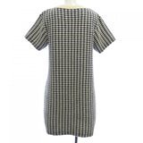 Christian Dior Dress