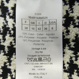 Christian Dior Dress
