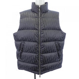 Dior Oblique Down Vest