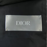 Dior Oblique Down Vest