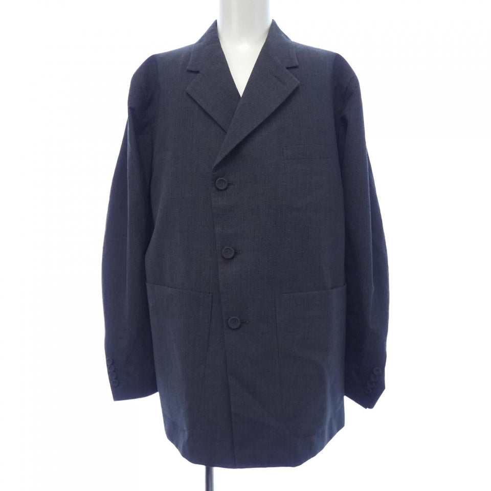 Dior Jacket