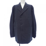 Dior Jacket