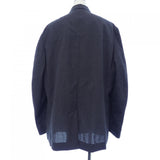Dior Jacket
