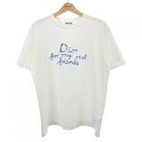 Dior T-shirt