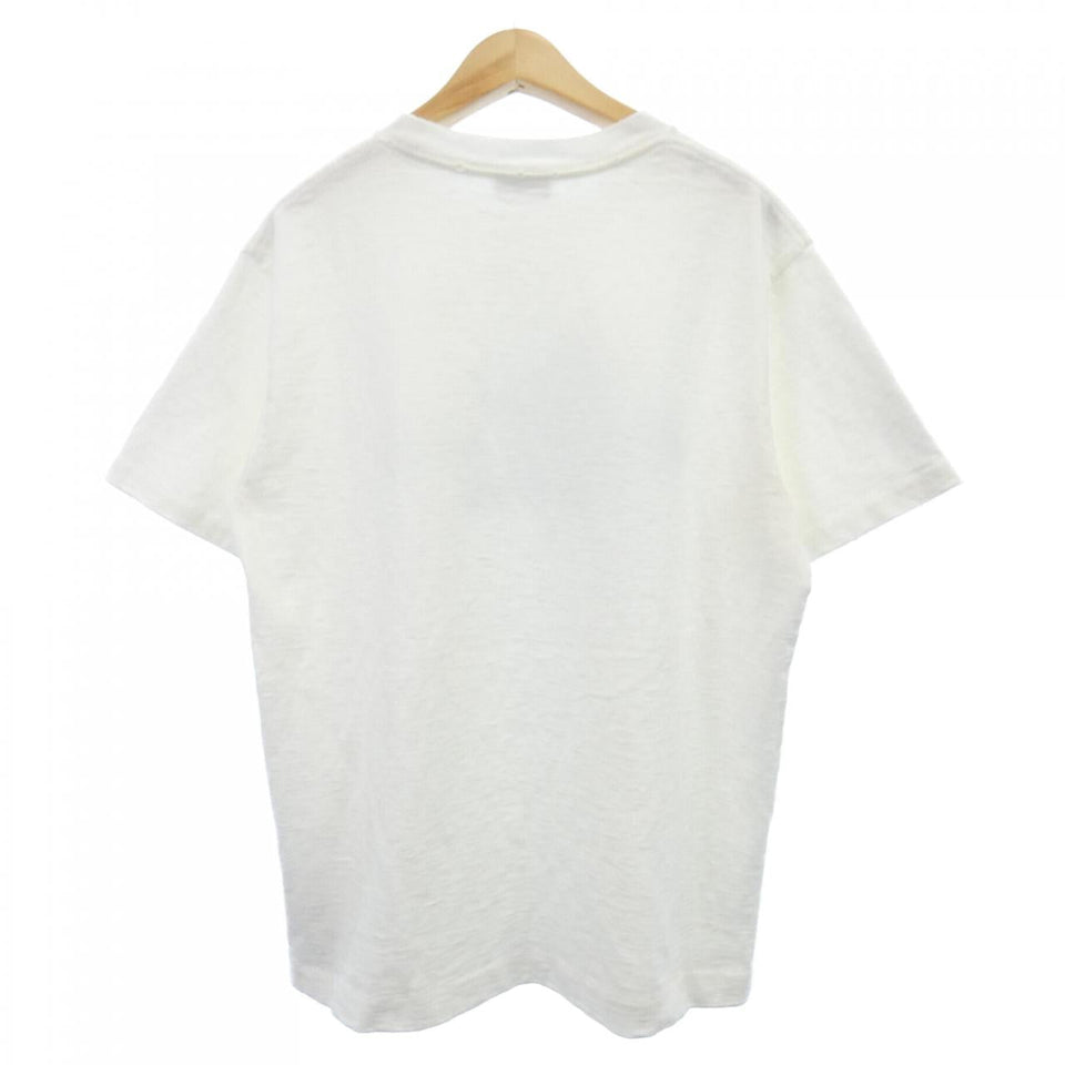 Dior T-shirt