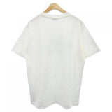 Dior T-shirt