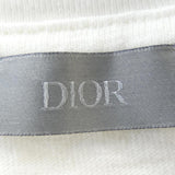 Dior T-shirt