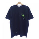 Dior CACTUS JACK T-shirt