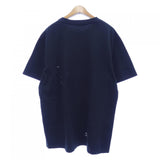 Dior CACTUS JACK T-shirt