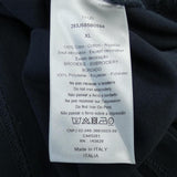 Dior CACTUS JACK T-shirt