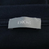 Dior CACTUS JACK T-shirt