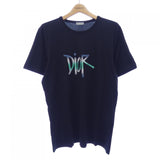Dior SHAWN STUSSY T-shirt