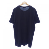 Dior SHAWN STUSSY T-shirt