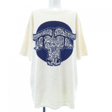 Dior SHAWN STUSSY Top